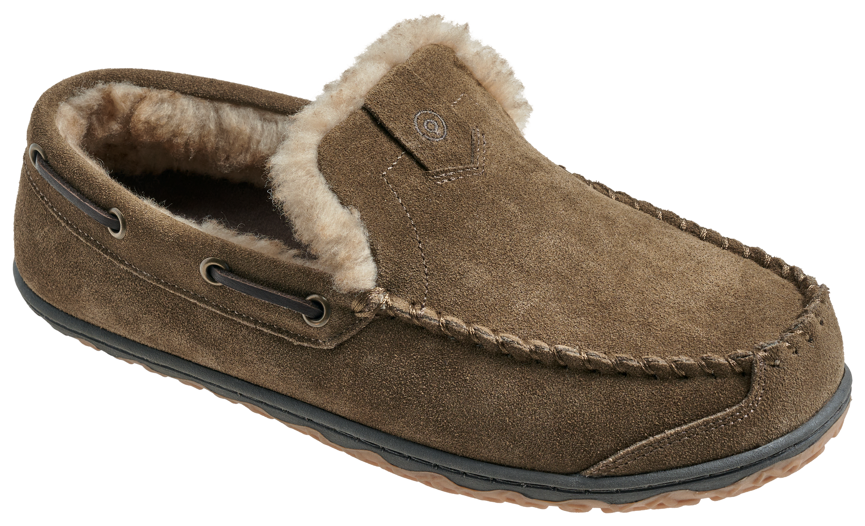 RedHead Venetian Moccasins for Men | Cabela's